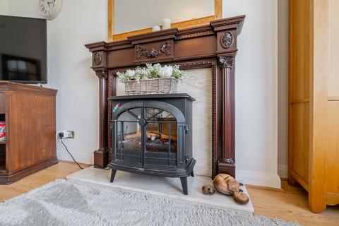 3 bedroom detached bungalow for sale, Mearns Road, Clarkston, G76