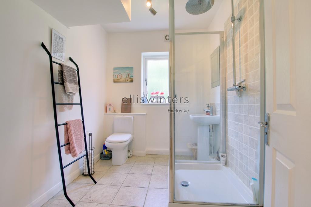 Img 2546-img 2548-watermarked