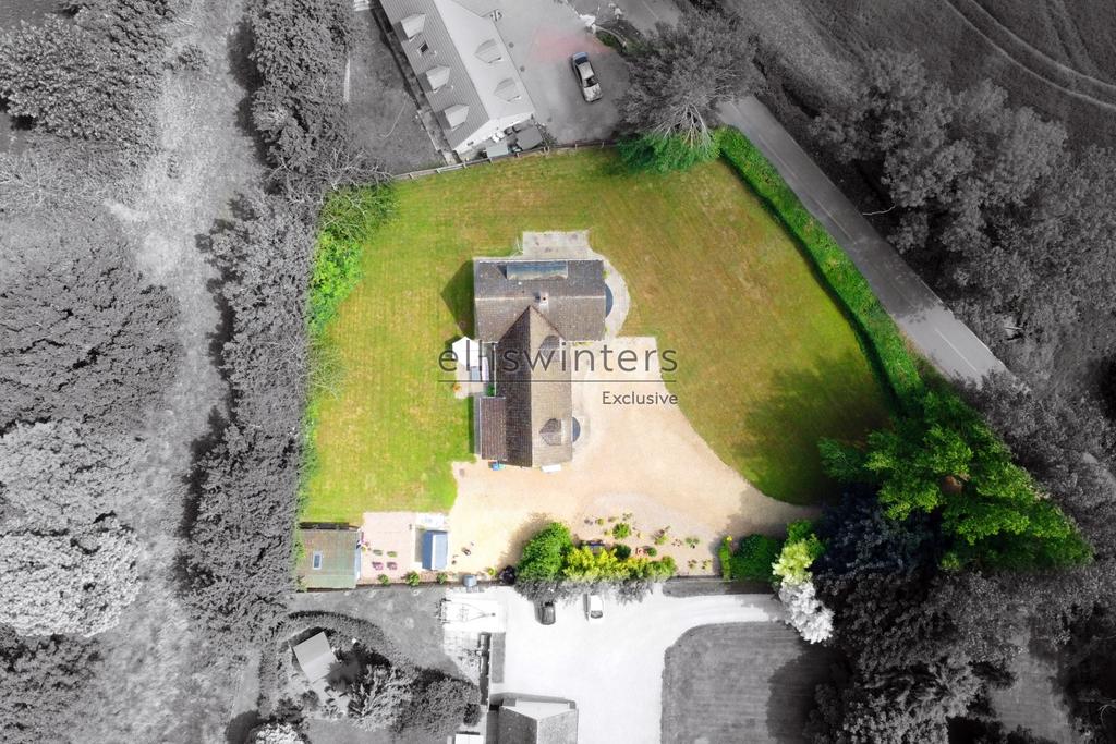 DJI 0360-watermarked