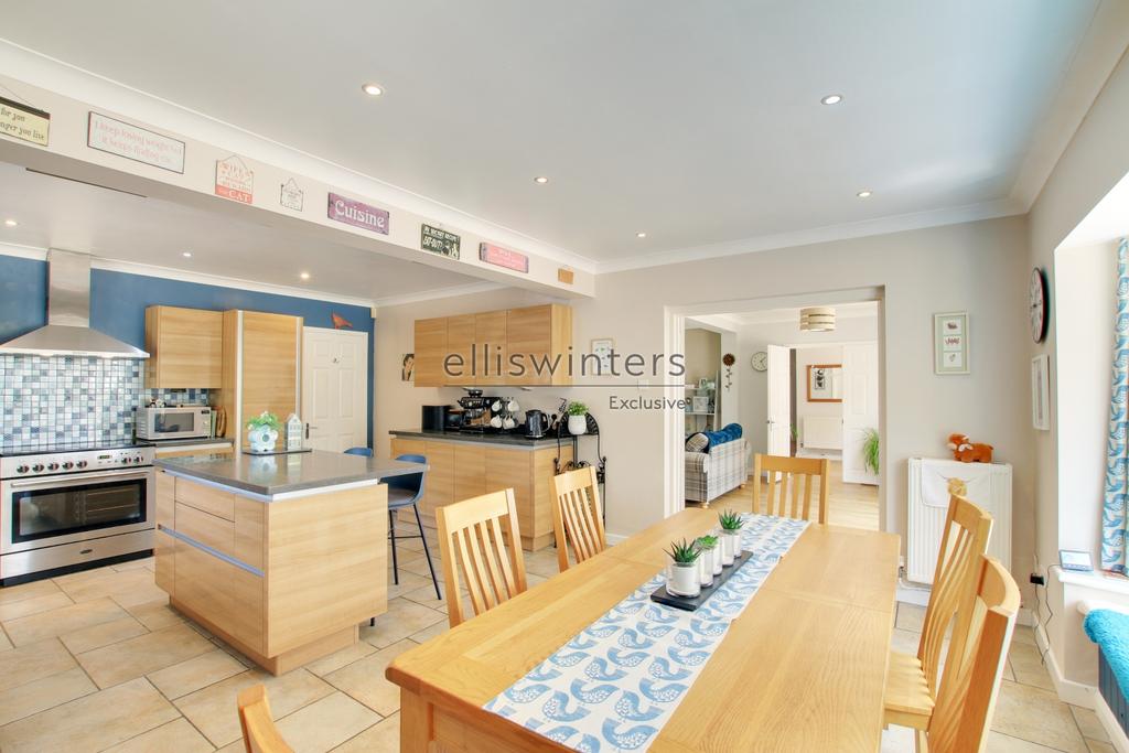 Img 2447-img 2449-watermarked