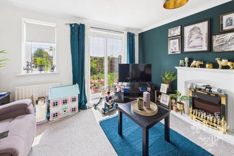 2 bedroom semi-detached house for sale, Brecon Gardens, Middlesbrough