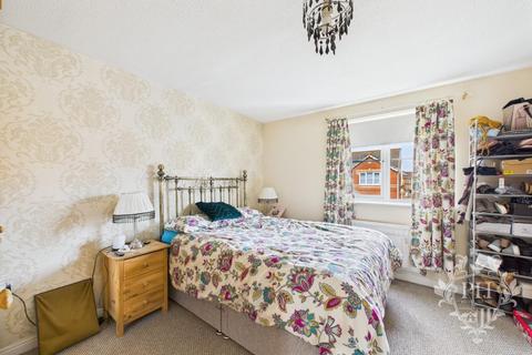 2 bedroom semi-detached house for sale, Brecon Gardens, Middlesbrough