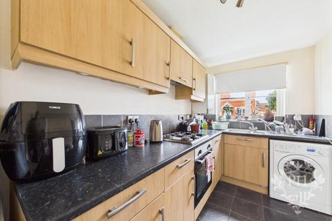 2 bedroom semi-detached house for sale, Brecon Gardens, Middlesbrough