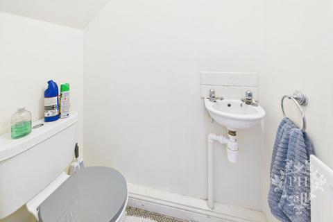 2 bedroom semi-detached house for sale, Brecon Gardens, Middlesbrough