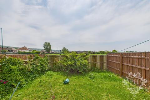 27 Brecon Gardens, Middlesbrough, TS6 9RZ
