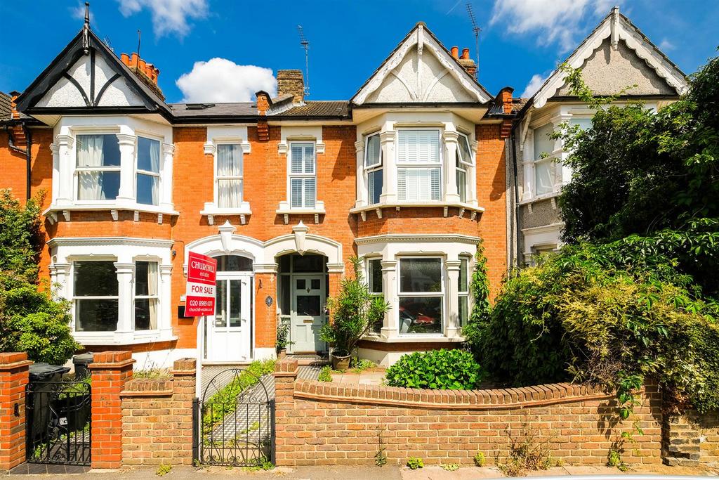 8 Herongate Road-23 web.jpg