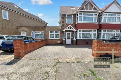 47 Greencroft Road, Hounslow, TW5 0BH