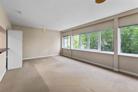 undefined, Hartfield Road, Forest Row, RH18