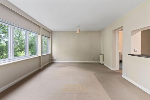 undefined, Hartfield Road, Forest Row, RH18