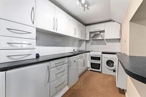 undefined, Hartfield Road, Forest Row, RH18
