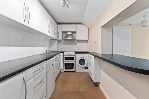 undefined, Hartfield Road, Forest Row, RH18
