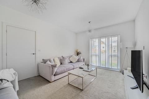 undefined, Stirling Close, Crowthorne RG45