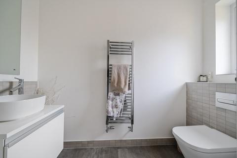 undefined, Stirling Close, Crowthorne RG45