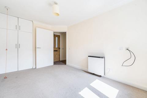 1 bedroom retirement property for sale, Orchard Walk, Winchester, SO22