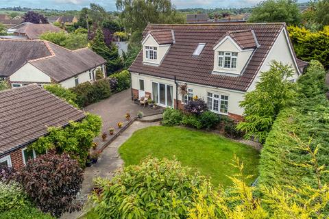 undefined, Newsholme Lane, Durkar, Wakefield, WF4