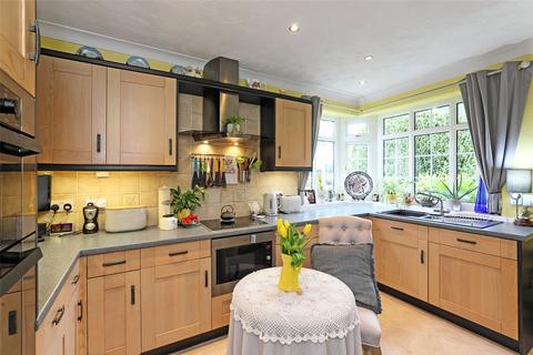 undefined, Newsholme Lane, Durkar, Wakefield, WF4
