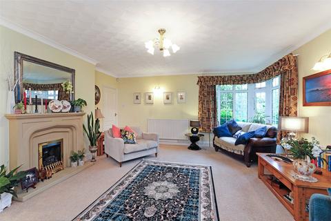 undefined, Newsholme Lane, Durkar, Wakefield, WF4