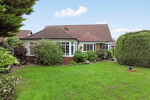 undefined, Newsholme Lane, Durkar, Wakefield, WF4