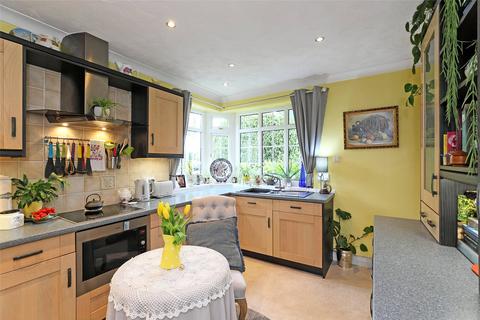 undefined, Newsholme Lane, Durkar, Wakefield, WF4
