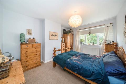 3 bedroom end of terrace house for sale, Sibthorpe Road, London SE12