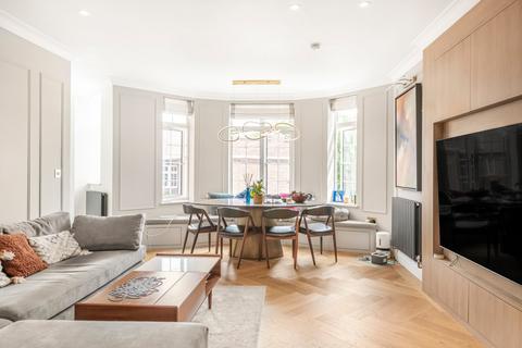 undefined, Muswell Hill Road, London, N6