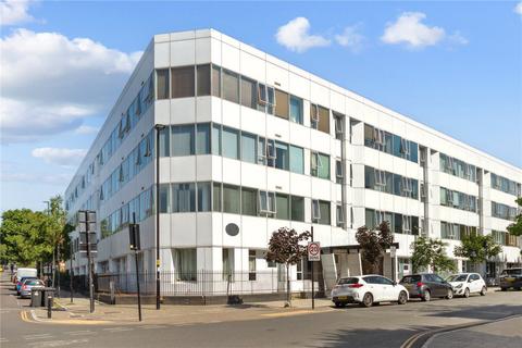 1 bedroom apartment for sale, Drayton Park, London, N5