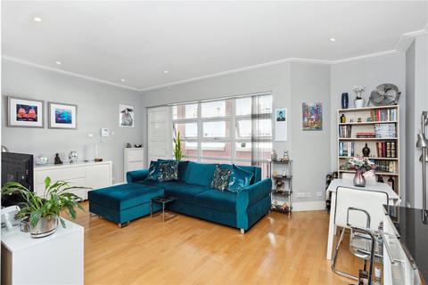 1 bedroom apartment for sale, Drayton Park, London, N5