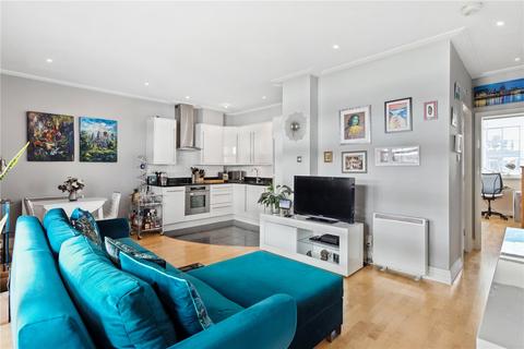 1 bedroom apartment for sale, Drayton Park, London, N5