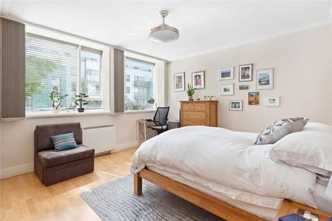 1 bedroom apartment for sale, Drayton Park, London, N5