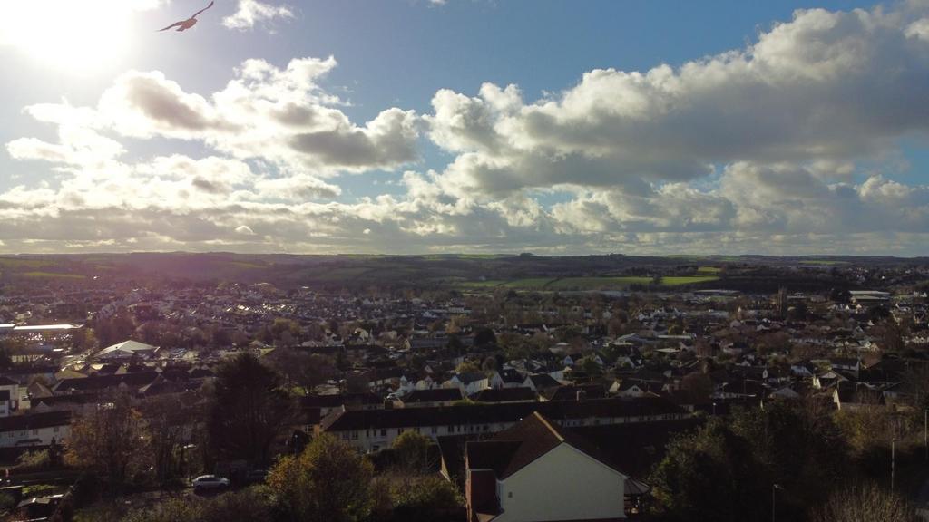 Dji 0451.jpg