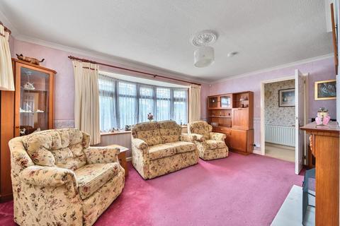 undefined, Brahms Way, Barnstaple