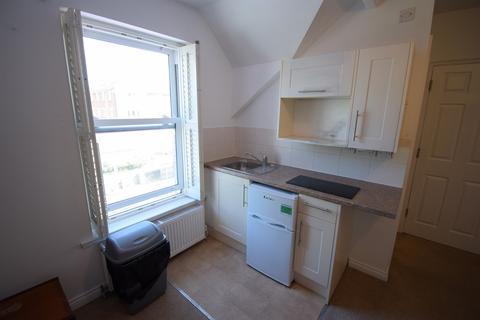 1 bedroom house to rent, 7; 103 Cowbridge Road East, Cardiff