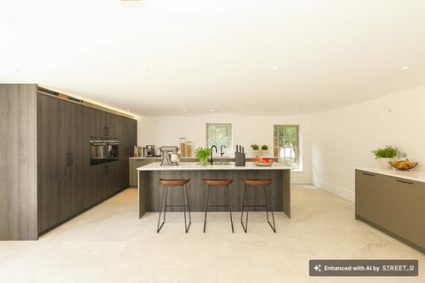 undefined, Firbeck Hall, Worksop S81