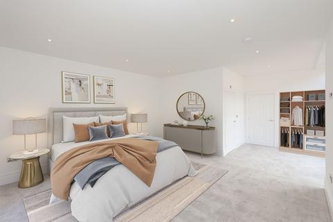 undefined, Firbeck Hall, Worksop S81