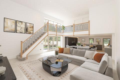 undefined, Firbeck Hall, Worksop S81