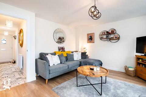 undefined, Swaledale Road, Kingstone, Hereford