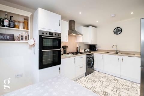 undefined, Swaledale Road, Kingstone, Hereford