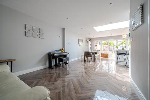 77 Cedar Lawn Avenue, Barnet, EN5 2LP