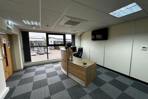 Office to rent, Great North Rd Newark NG23 5DJ