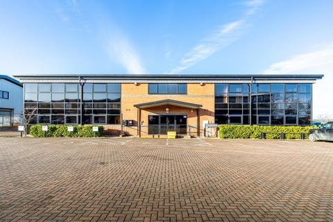 Office to rent, Great North Rd Newark NG23 5DJ