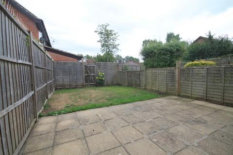 undefined, Liphook NO ONWARD CHAIN