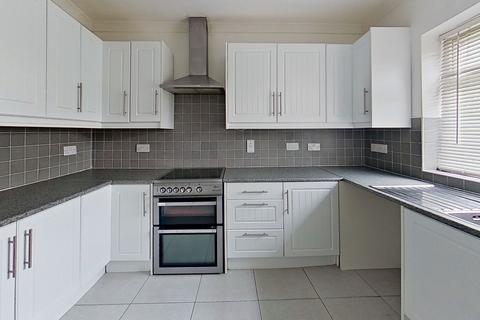 3 bedroom house for sale, Liphook NO ONWARDS CHAIN