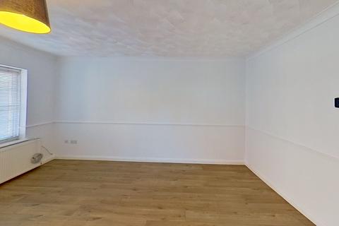 3 bedroom house for sale, Liphook NO ONWARDS CHAIN