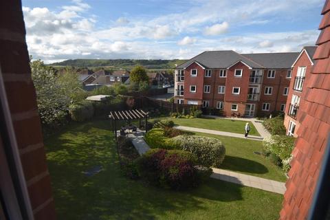 undefined, Laurel Court, Stanley Road, Folkestone, Kent