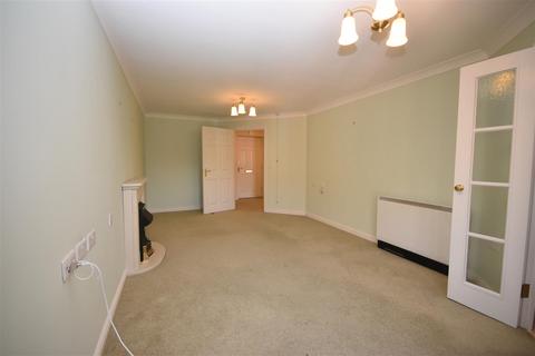 undefined, Laurel Court, Stanley Road, Folkestone, Kent