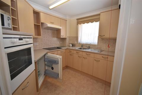 undefined, Laurel Court, Stanley Road, Folkestone, Kent