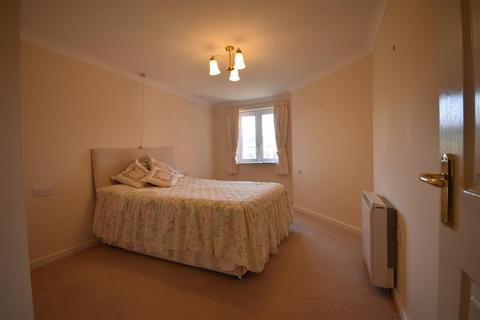 undefined, Laurel Court, Stanley Road, Folkestone, Kent