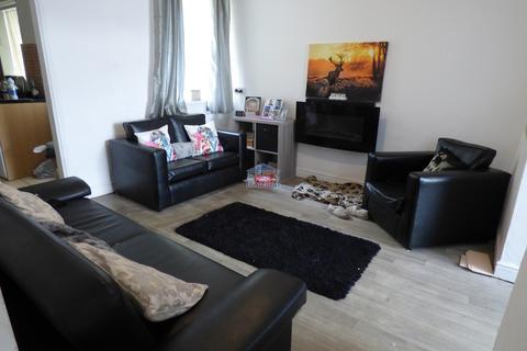 3 bedroom terraced house for sale, Jersey Road, Blaengwynfi, Port Talbot, Neath Port Talbot. SA13 3SY