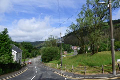 3 bedroom terraced house for sale, Jersey Road, Blaengwynfi, Port Talbot, Neath Port Talbot. SA13 3SY