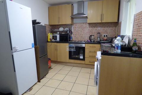 3 bedroom terraced house for sale, Jersey Road, Blaengwynfi, Port Talbot, Neath Port Talbot. SA13 3SY